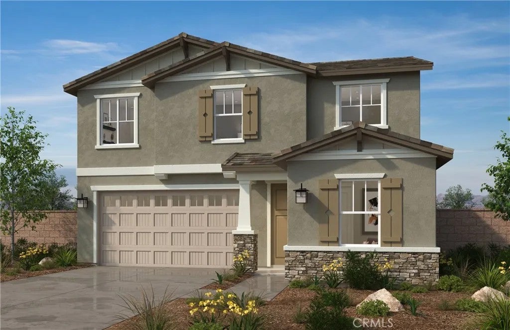 29599 Bluelake Lane — photo