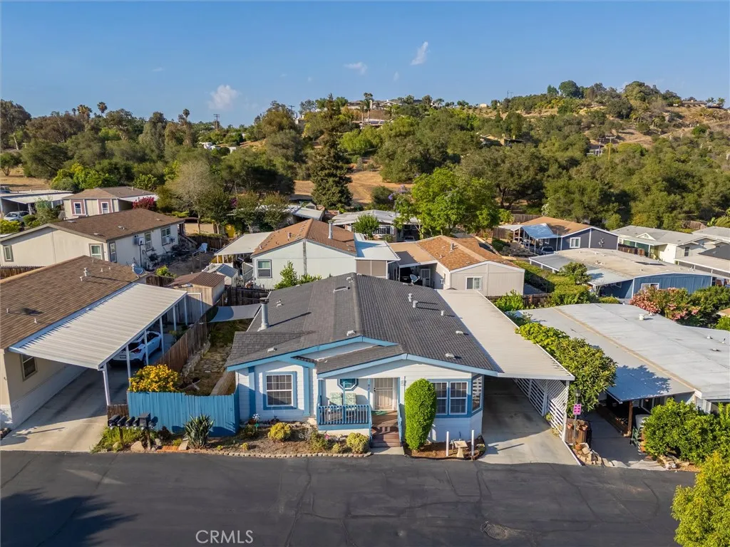 3909 Reche Road #82, Fallbrook, CA 92028 — photo 2