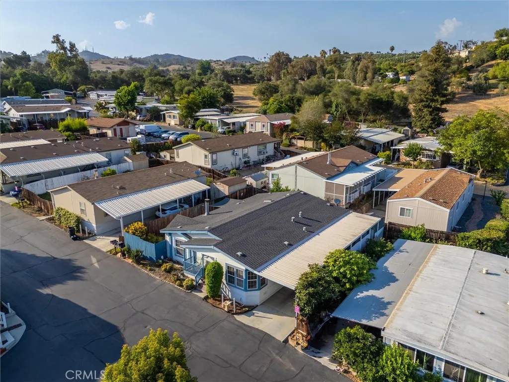 3909 Reche Road #82, Fallbrook, CA 92028 — photo 3