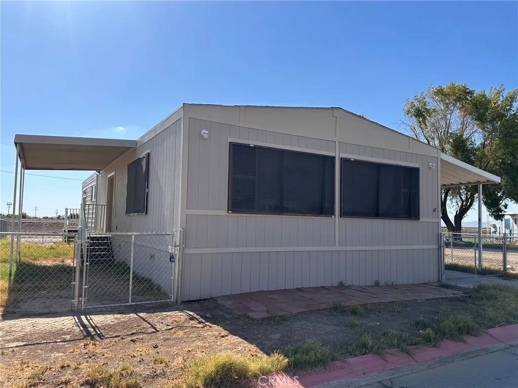 251 S Colorado River 47 — photo