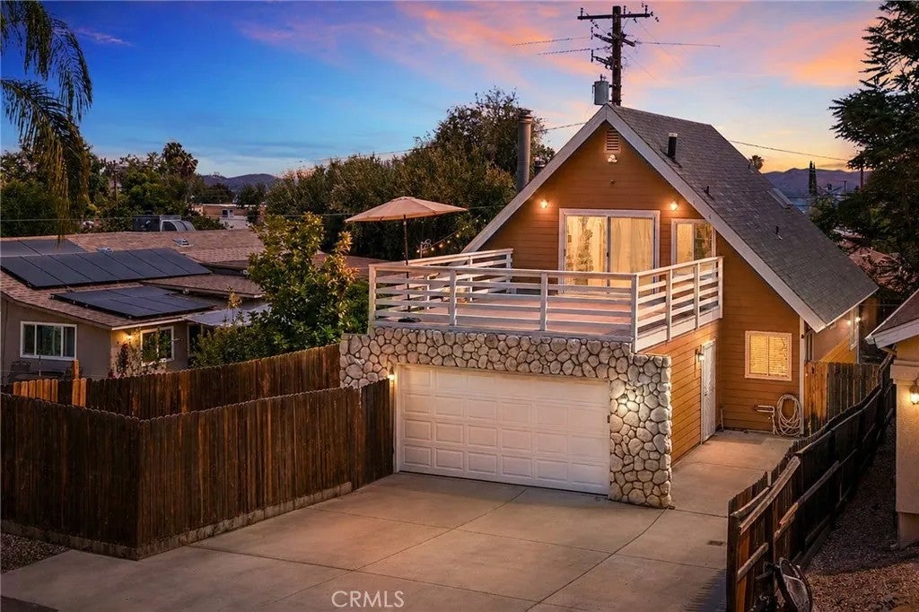 17640 Brightman — photo