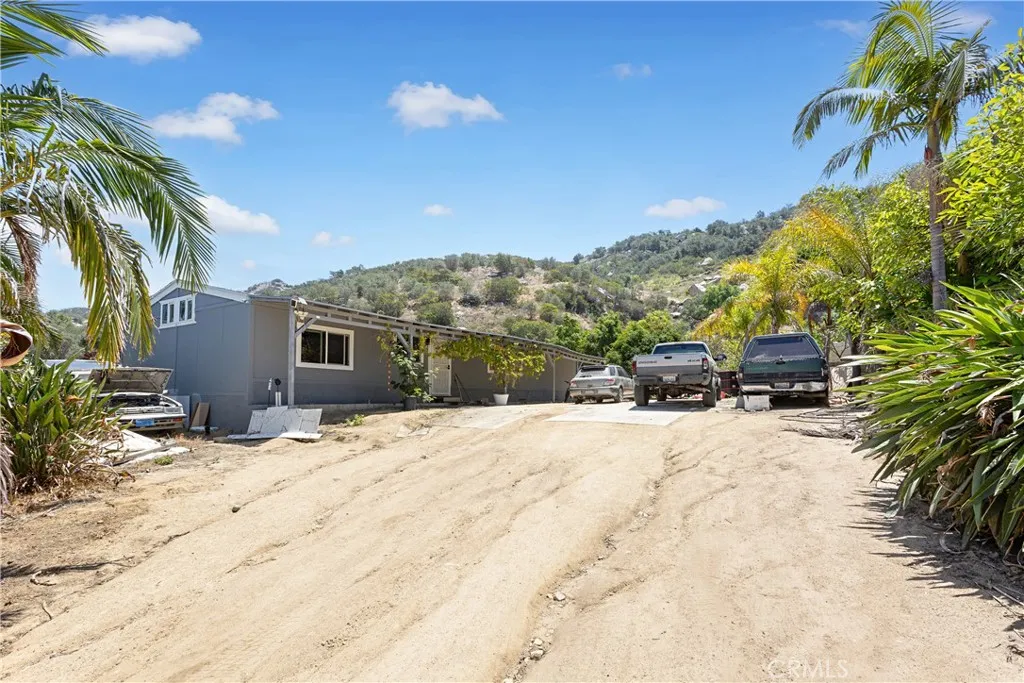 39018 Jubilee, Fallbrook, CA 92028 — photo 2