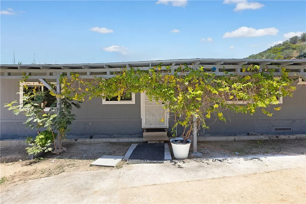 39018 Jubilee, Fallbrook, CA 92028 — photo 3