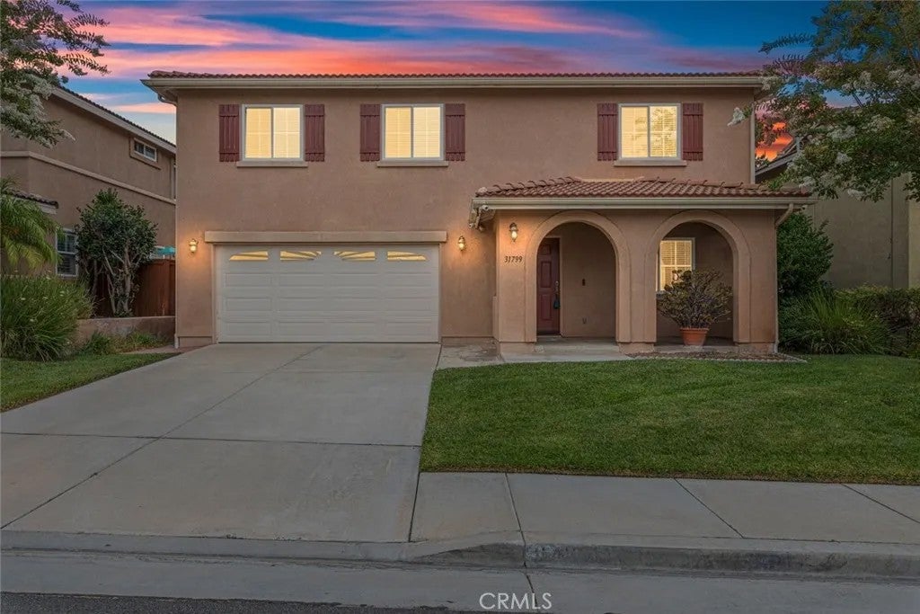 31799 Sandhill — photo