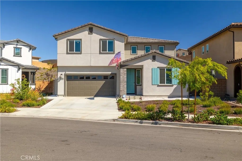 34316 Cyan Cove — photo