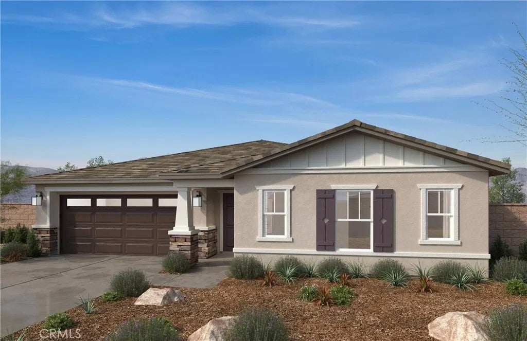 1058 Woodstone Drive — photo