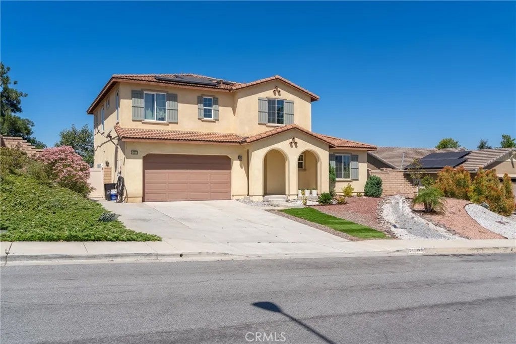 35333 Laurel Tree Court — photo