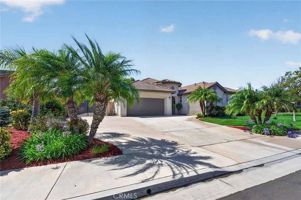 12687 Cathedral Ridge Way, Riverside, CA 92503