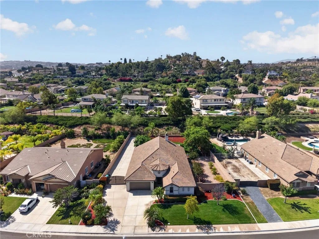 12687 Cathedral Ridge Way, Riverside, CA 92503 — photo 3