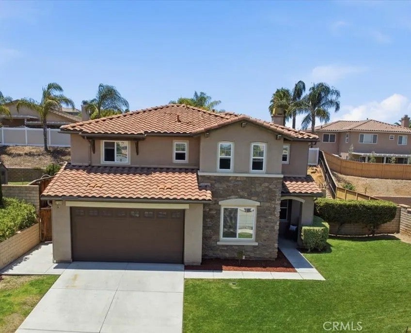 31249 Palomar Road — photo