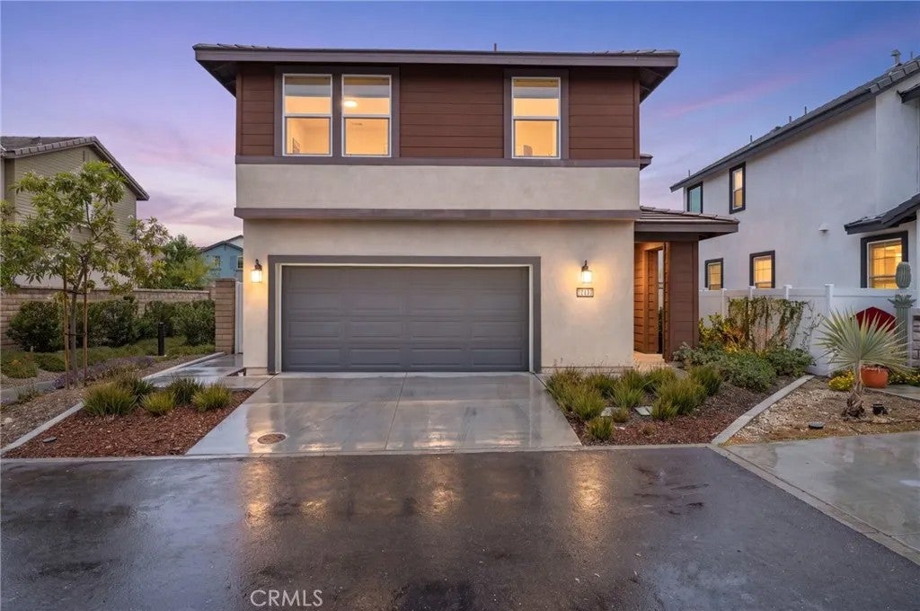 30144 Adrift Lane — photo