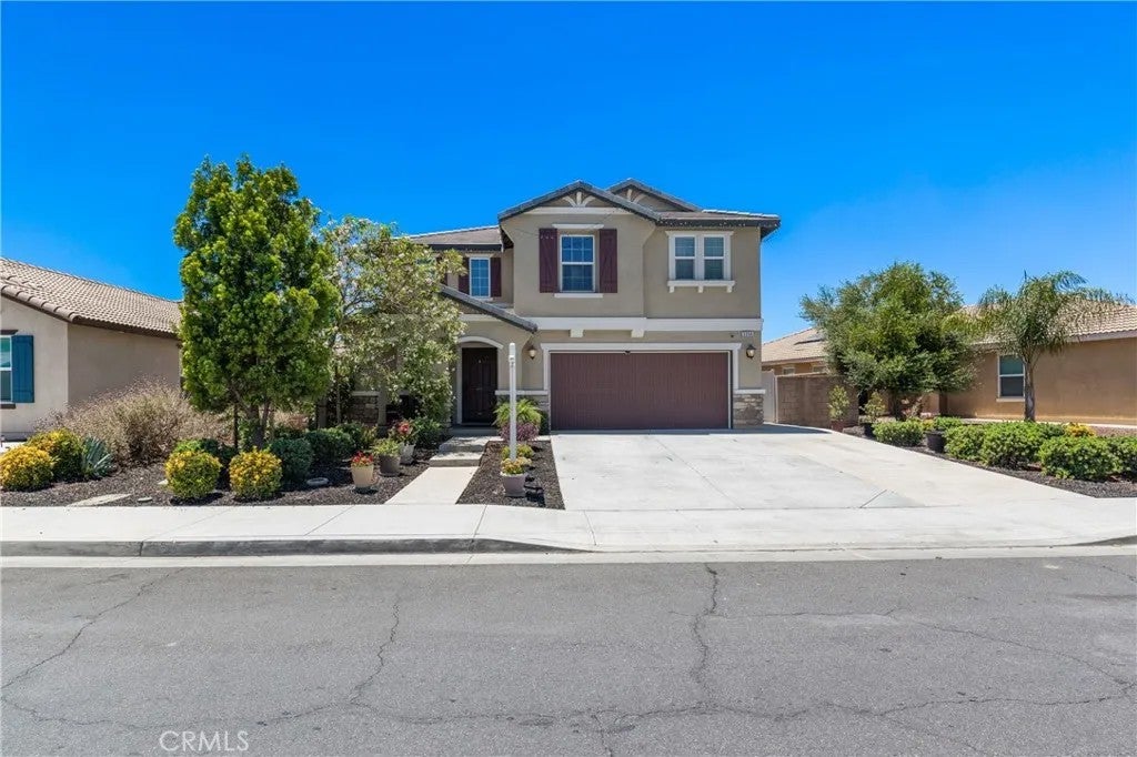 3356 Appalachian Drive — photo