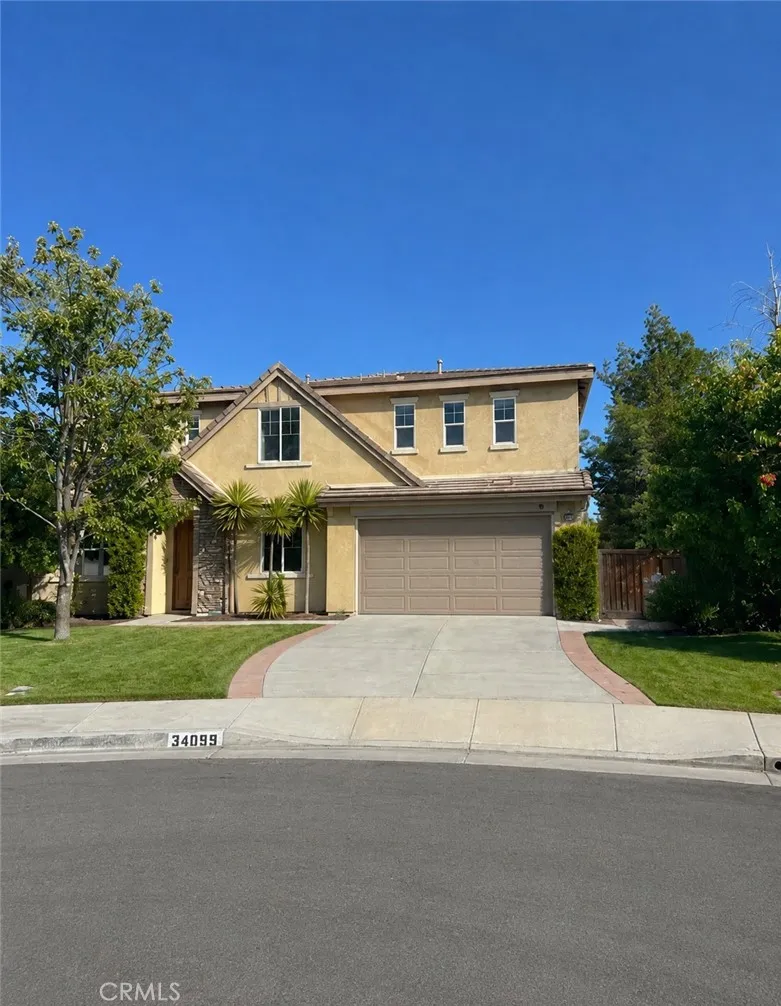 34099 Tuscan Creek — photo