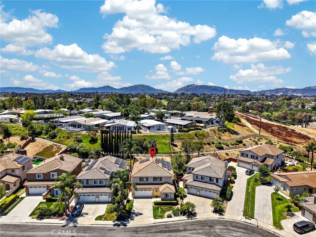 41211 Pine Tree, Temecula, CA 92591 — photo 3
