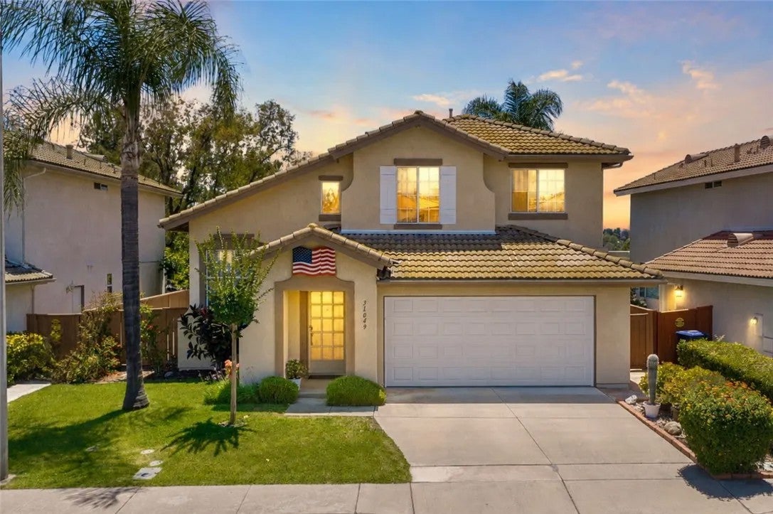 31049 Bunker Drive — photo