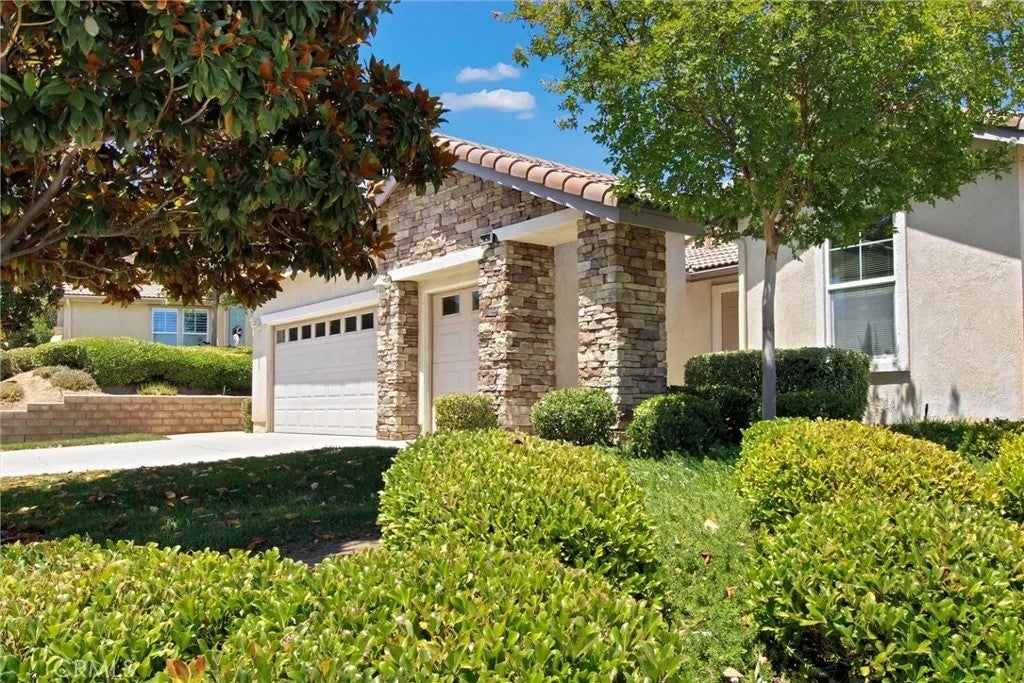 29098 Parkhill Court — photo