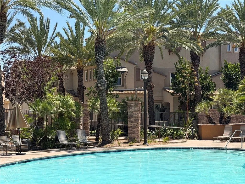 44960 Poppy Ridge — photo