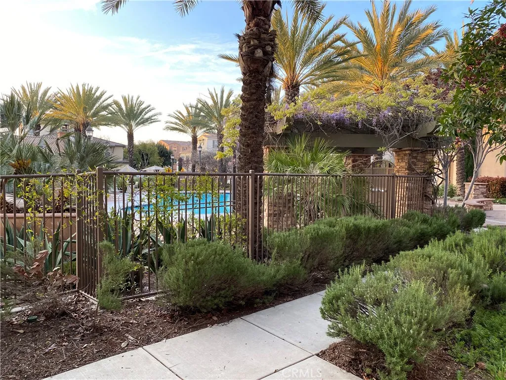 44960 Poppy Ridge, Temecula, CA 92592 — photo 2