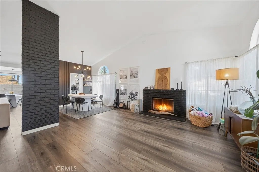 29539 Waynewood Drive — photo