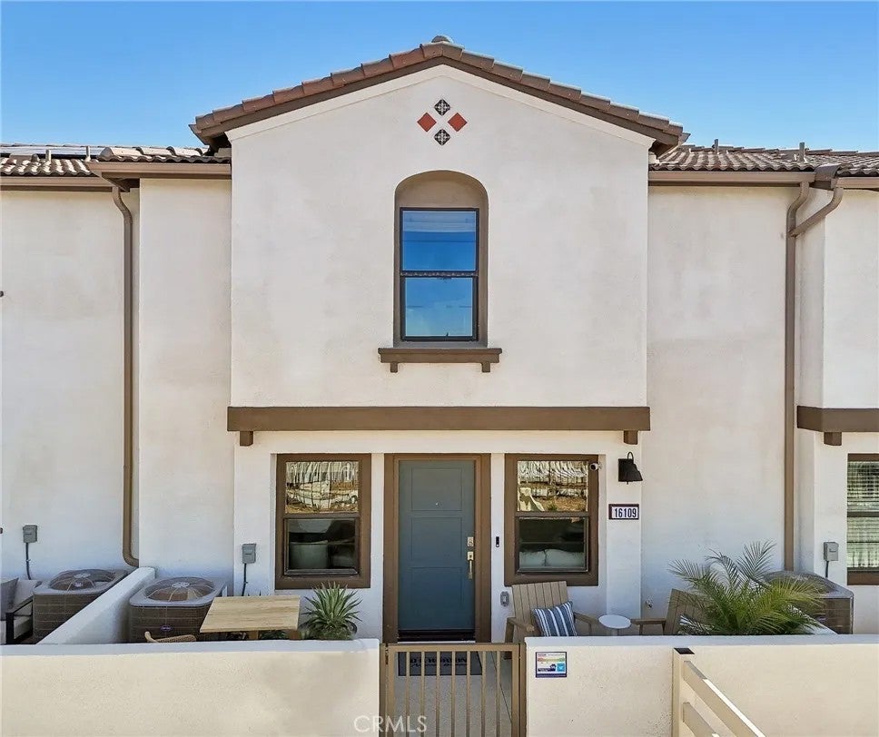 16115 Lumia Way — photo