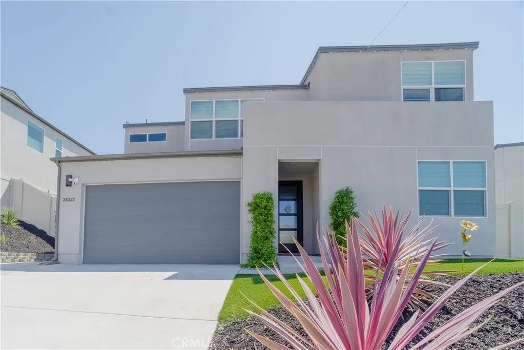 35323 Orchard Trail — photo