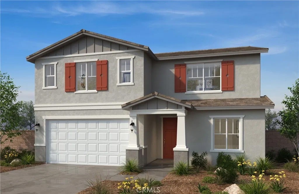 34193 Aspen Alley — photo