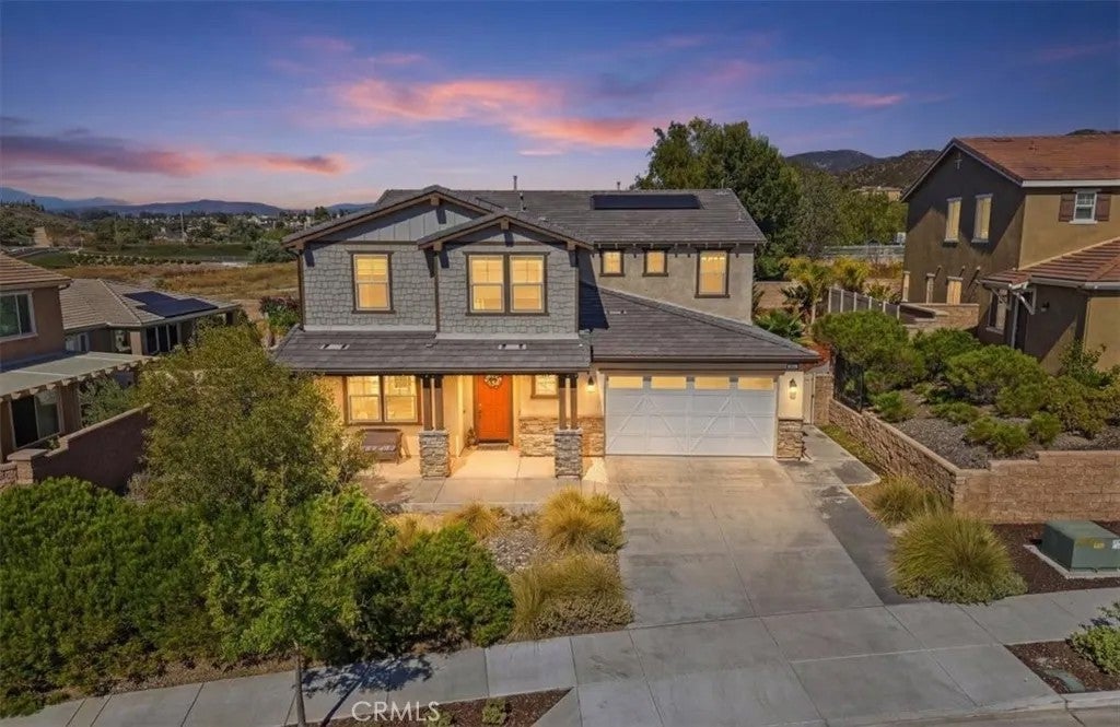 45602 Altree Court — photo