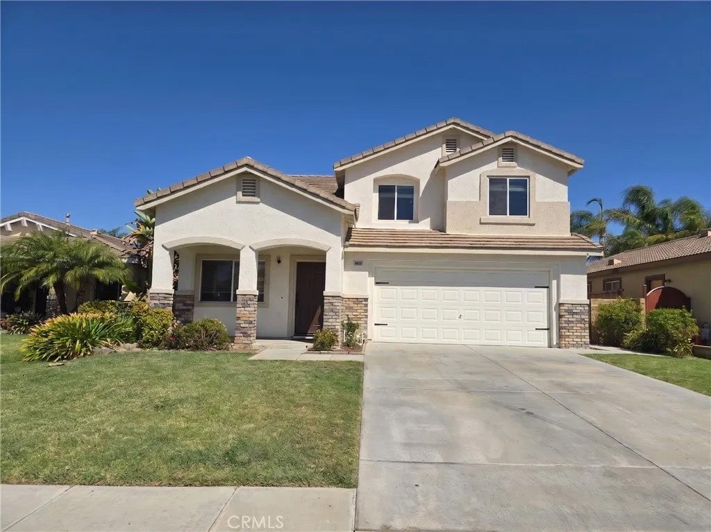30532 Pine Creek — photo
