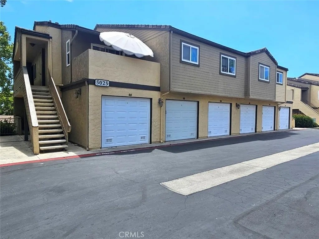 5025 Los Morros Way 48 — photo
