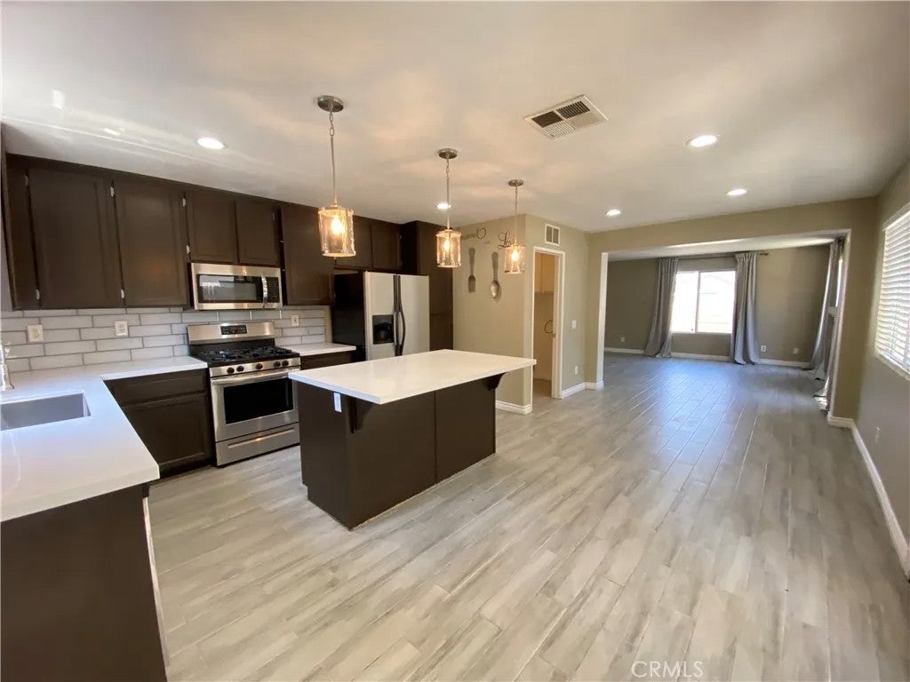 1110 Birch Lane — photo