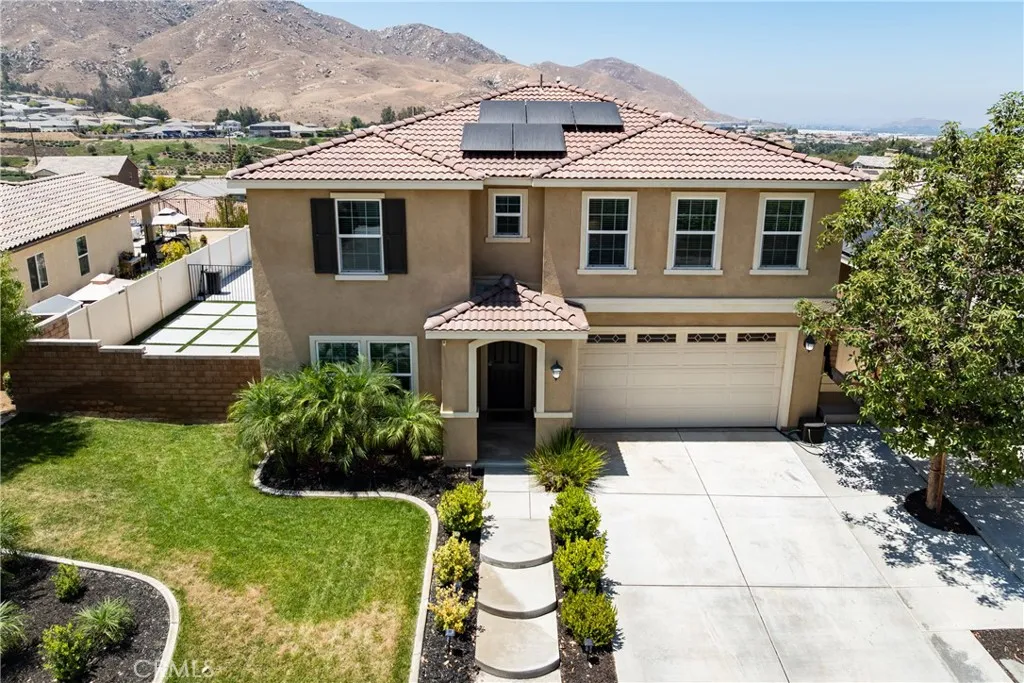 20885 Barn, Riverside, CA 92507 — photo 3