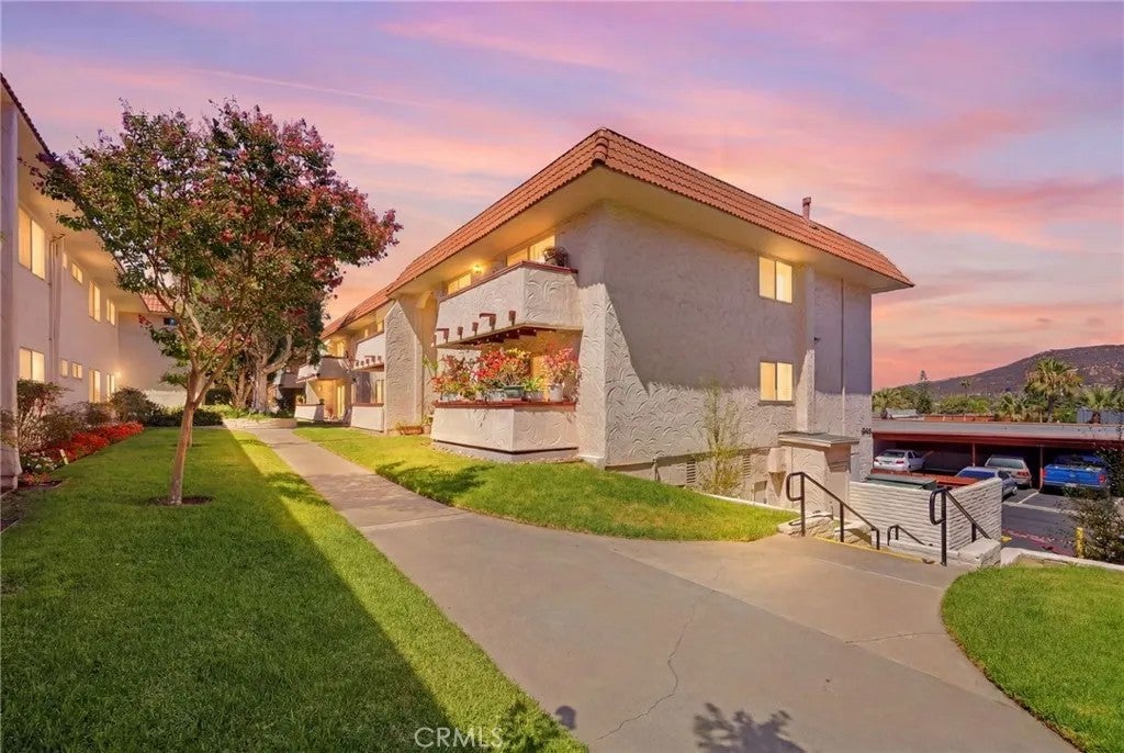 8609 Lake Murray 11 — photo