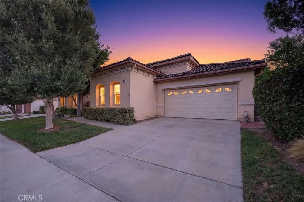 29517 Warmsprings Drive — photo