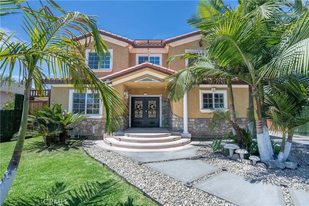 12732 Mcgee Drive — photo