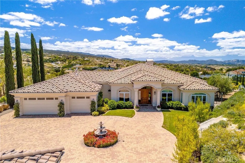 38385 Rock Creek — photo