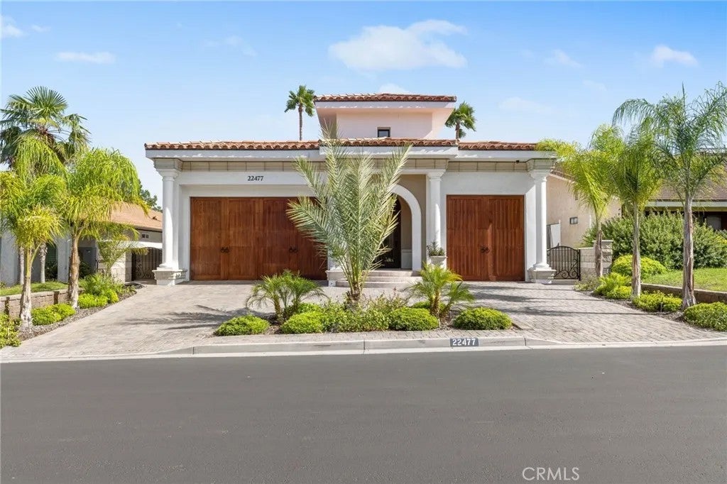 22477 Boating Way — photo