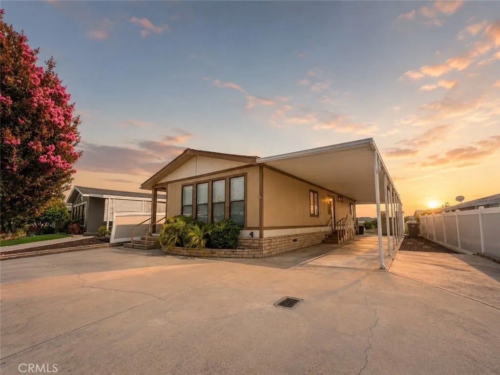 28861 Via Playa Del Rey — photo