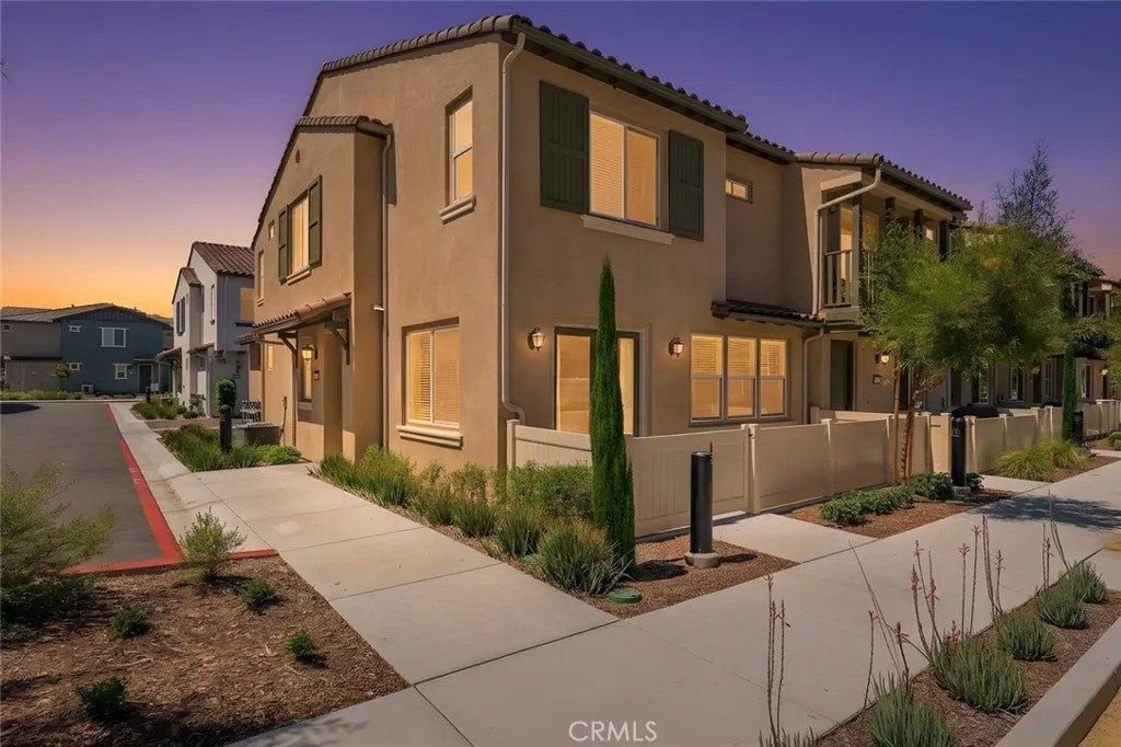 39438 Corvina — photo