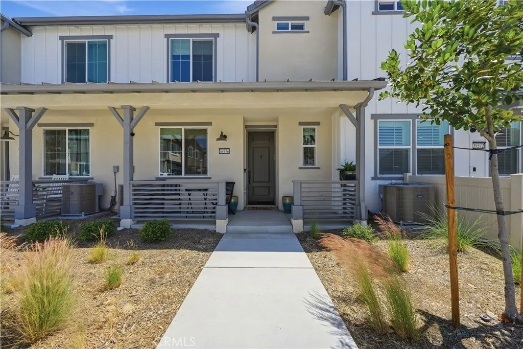 39376 Corvina Lane — photo