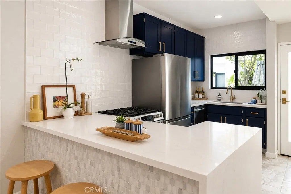 2500 Abbot Kinney Boulevard 20 — photo