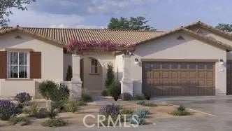41807 Cava Lane — photo