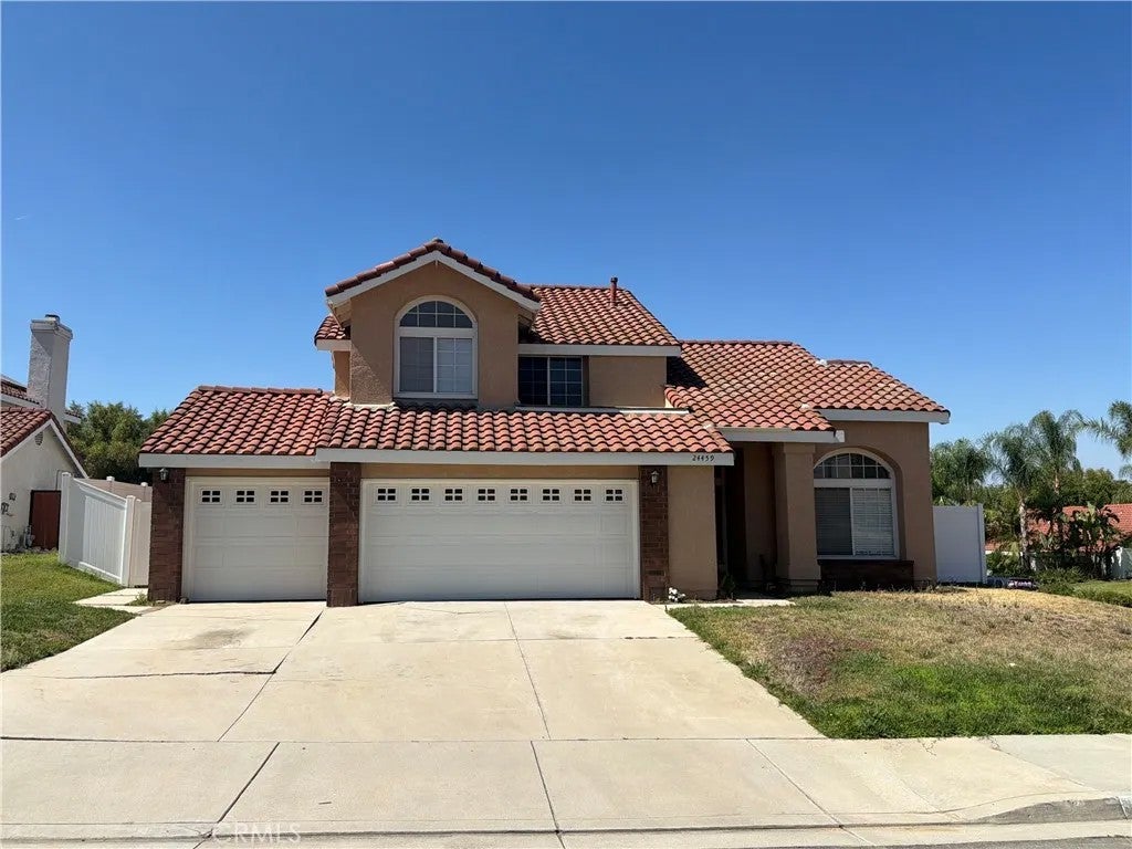 24459 Brown Dove Circle — photo