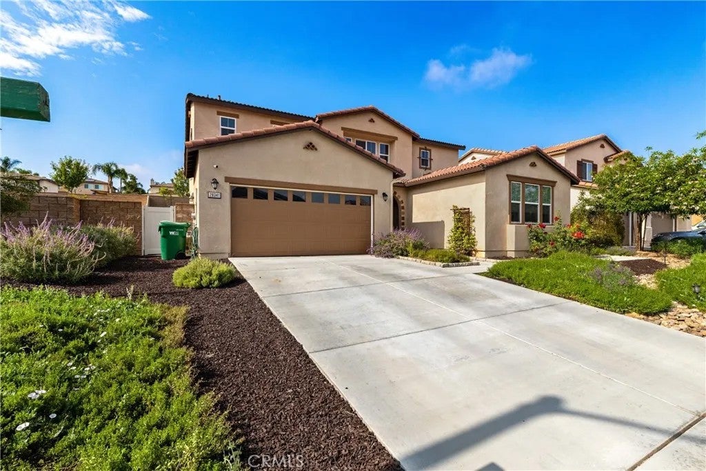 28341 Heather Green Way — photo