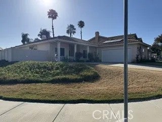 41875 Corte Lara — photo