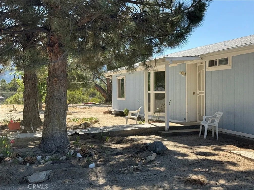 27232 Chihuahua Valley — photo