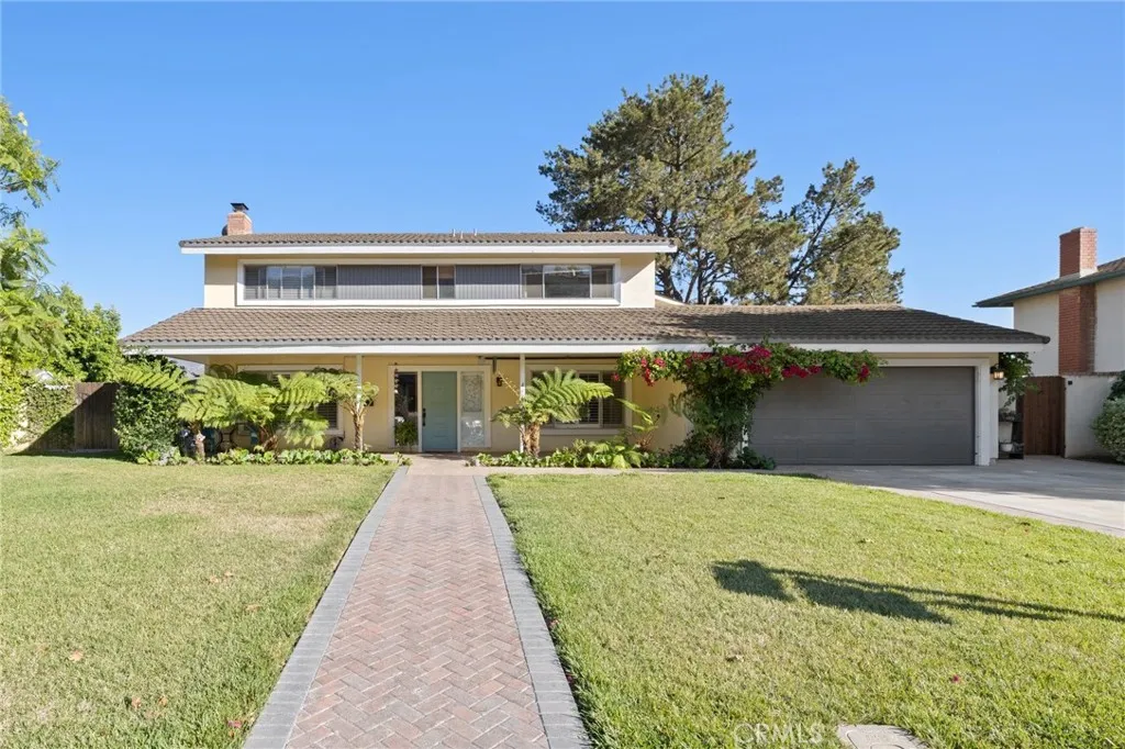 468 E View, Santa Paula, CA 93060 — photo 2