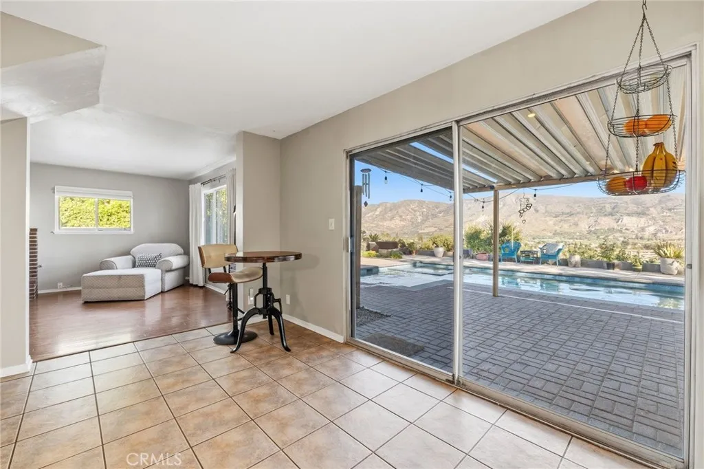 468 E View, Santa Paula, CA 93060 — photo 3