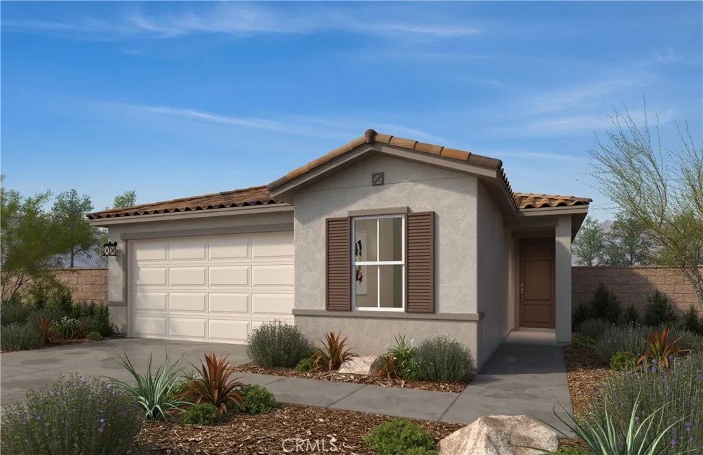 1264 Trojan Circle — photo