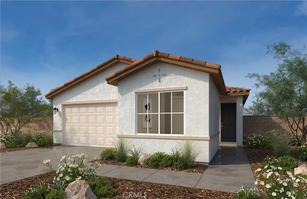 1217 Creighton Circle — photo