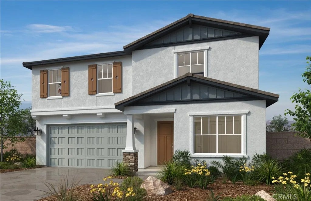 1273 Trojan Circle — photo